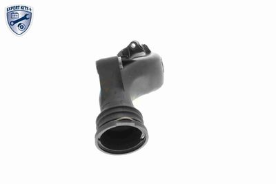 CARCASA TERMOSTAT VEMO V30990008 6