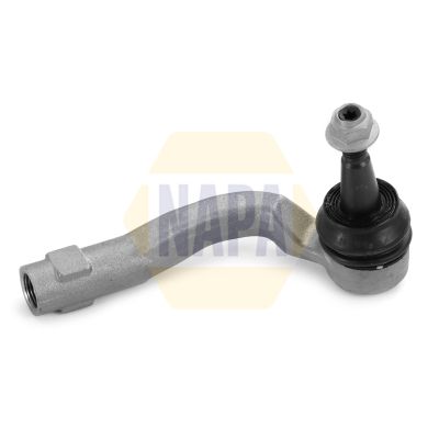 NAPA Tie Rod End NST6906