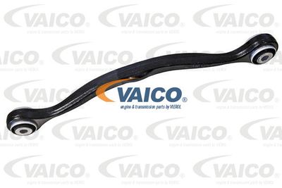 VAICO V30-3101 Важіль підвіски 