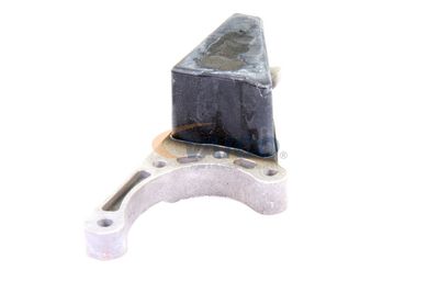 LAGERUNG SCHALTGETRIEBE VAICO V201556 48