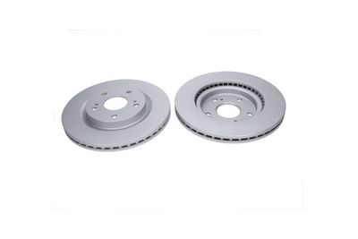 Kavo Parts Stabdžių diskas