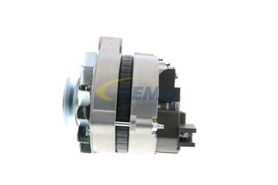 GENERATOR / ALTERNATOR VEMO V241335640 36