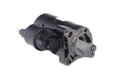 STARTER REMANTE 011001000107R 52