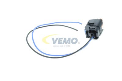 SET REPARAT CABLURI SENSOR POZITIE ARBORE COTIT VEMO V46830007 41