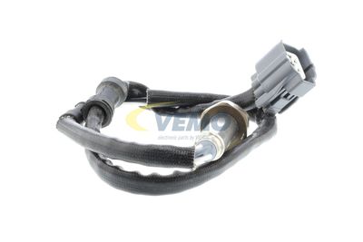 LAMBDASONDE VEMO V26760008 46
