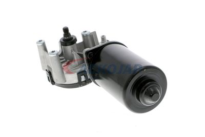 MOTOR STERGATOR ACKOJA A52070101 44
