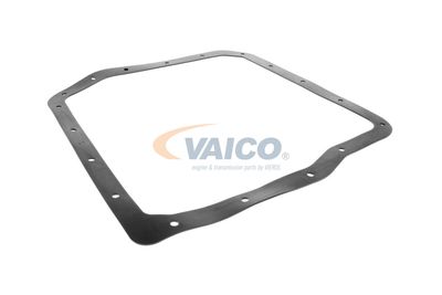 DICHTUNG ÖLWANNE-AUTOMATIKGETRIEBE VAICO V700674 19