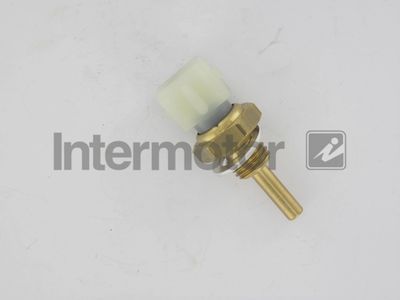 Sensor, coolant temperature Intermotor 55130