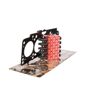 GARNITURA CHIULASA ET ENGINETEAM TH0023BT 23