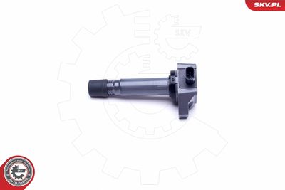 Ignition Coil 03SKV308