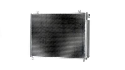 CONDENSATOR CLIMATIZARE MAHLE AC1057000S 31