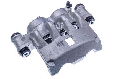 Brake Caliper B190286L