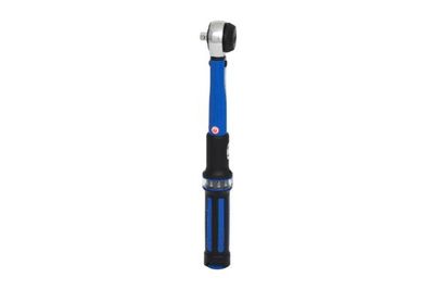 360 Grad Ansicht 29