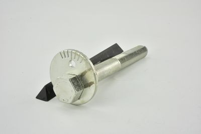 SURUB CORECTARE INCLINARE FEBEST 0429013 19