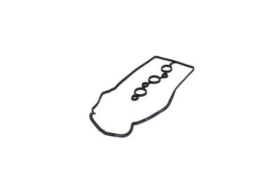 GARNITURA CAPAC SUPAPE