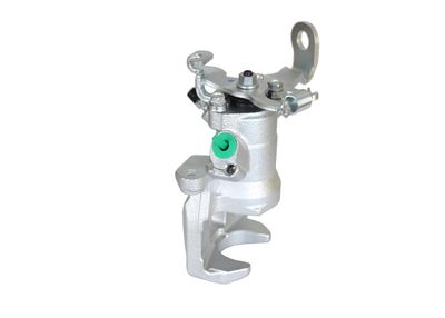 ETRIER FRANA BOSCH 0986134560 12