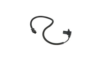 SENZOR IMPULSURI ARBORE COTIT NRF 755087 29