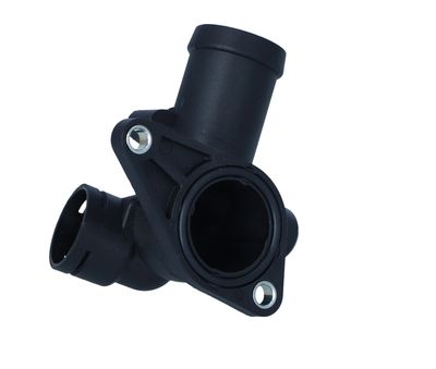 KüHLMITTELFLANSCH NRF 775006 39