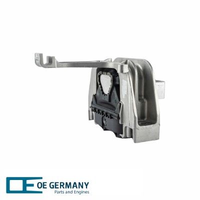 Подвеска, двигатель OE Germany 801294 для AUDI A3