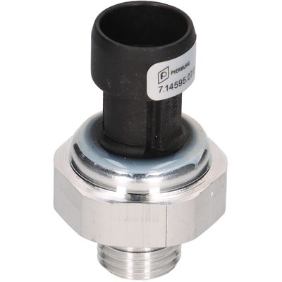 SENSOR ÖLDRUCK PIERBURG 714595070 22