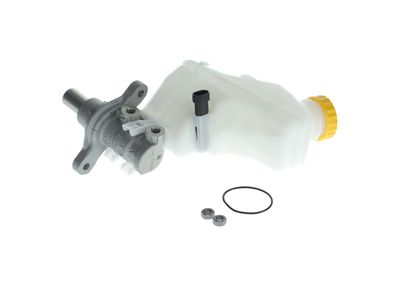 POMPA CENTRALA FRANA BOSCH 0204123682 23