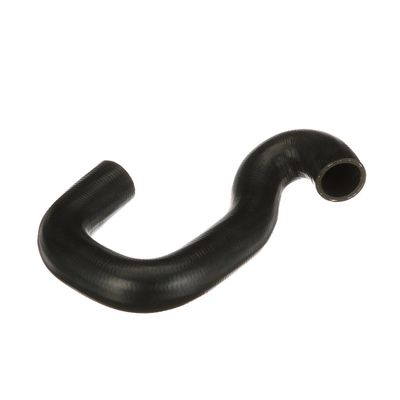 KüHLERSCHLAUCH GATES 055341 35