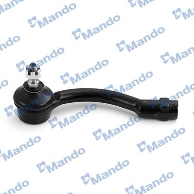 накрайник на напречна кормилна щанга MANDO MTG057441