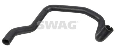 Hadice chladiče SWAG 33 10 0774