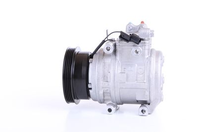 COMPRESOR CLIMATIZARE NISSENS 89299 25