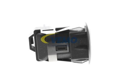 SENSOR AJUTOR PARCARE VEMO V37720324 38