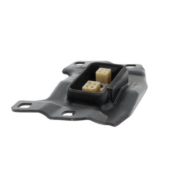 SUPORT TRANSMISIE AUTOMATA CORTECO 49432255 31