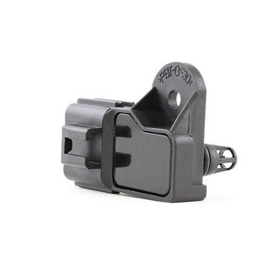 датчик, налчгане във всмукателните тръби STARK SKSI-0840012