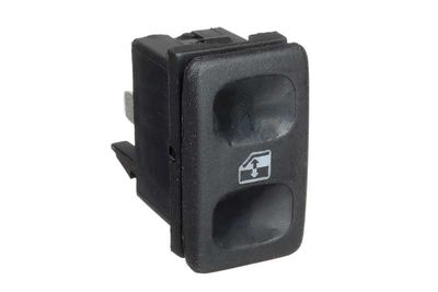 ключ(бутон), стъклоповдигане A.Z. Meisterteile AZMT-49-020-1206