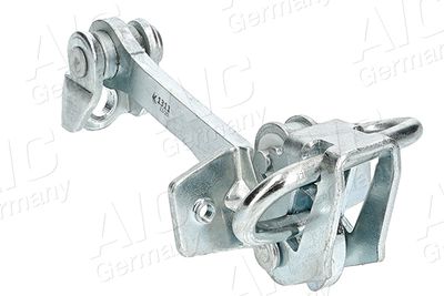 FIXARE USA AIC 70136 1