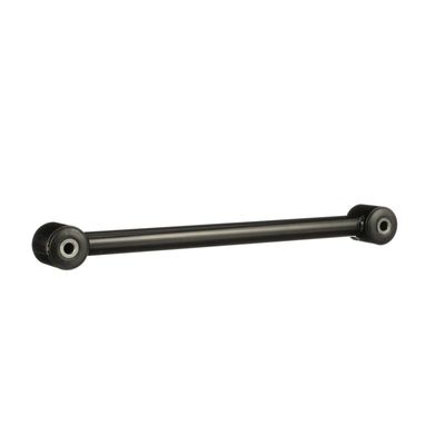 BRAT SUSPENSIE ROATA DELPHI TC7642 23