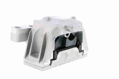 SUPORT MOTOR VAICO V101257 4