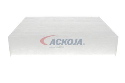 FILTRU AER HABITACLU ACKOJA A37300002 23