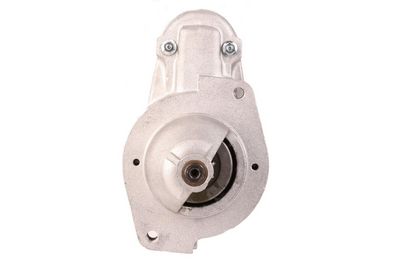 стартер WALKER WST00949