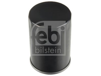 FILTRU ULEI FEBI BILSTEIN 106373 1