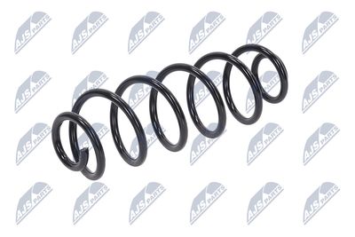 ARC SPIRAL NTY ASZAU009 22