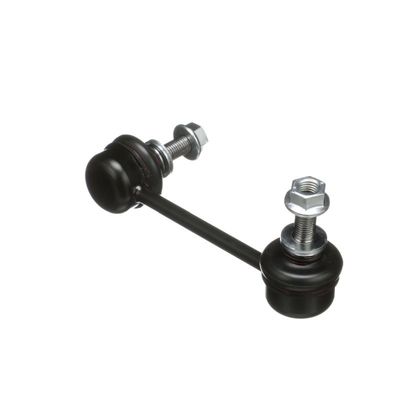 BRAT/BIELETA SUSPENSIE STABILIZATOR DELPHI TC6410 40