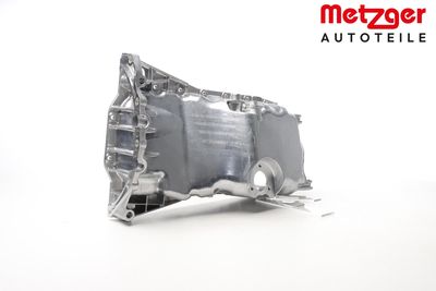 BAIE ULEI METZGER AUTOTEILE 7990032 16