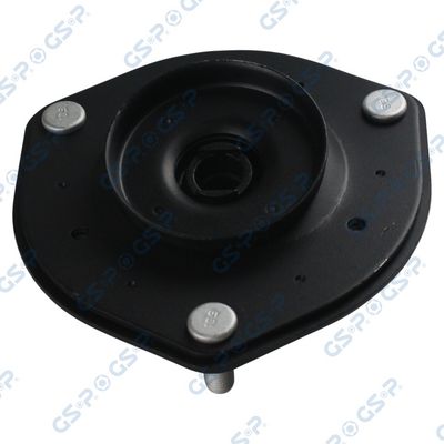 RULMENT SARCINA SUPORT ARC