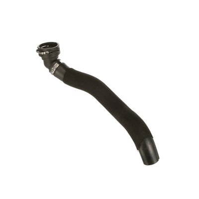 FURTUN RADIATOR GATES 055375 64