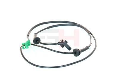 SENZOR TURATIE ROATA GH GH714802H 51