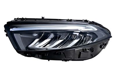 Koplamp