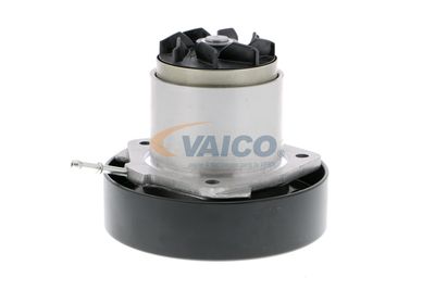 POMPă DE APă RăCIRE MOTOR VAICO V4550017 21