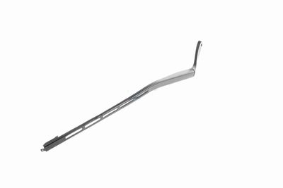 WISCHARM SCHEIBENREINIGUNG VAICO V420660 1