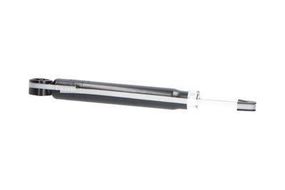 Tlmič pruženia KAVO PARTS SSA-10275