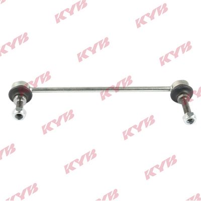 Drążek / wspornik, stabilizator KYB KSLR4308